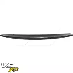 FRP TKYO Spoiler Wing > Mazda RX-8 (SE3P) 2004-2011 image - 15