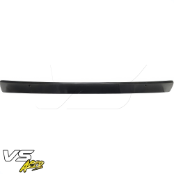 VSaero FRP TKYO Spoiler Wing for Mazda RX-8 (SE3P) 2004-2011 image - 16