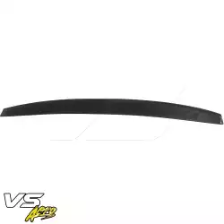 FRP TKYO Spoiler Wing > Mazda RX-8 (SE3P) 2004-2011 image - 17