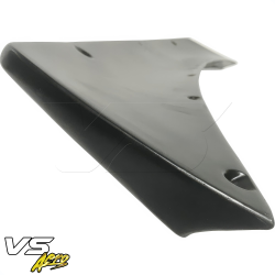 VSaero FRP TKYO Spoiler Wing for Mazda RX-8 (SE3P) 2004-2011 image - 18