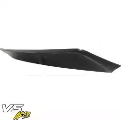 FRP TKYO Spoiler Wing > Mazda RX-8 (SE3P) 2004-2011 image - 19