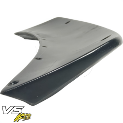 VSaero FRP TKYO Spoiler Wing for Mazda RX-8 (SE3P) 2004-2011 image - 20