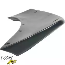 FRP TKYO Spoiler Wing > Mazda RX-8 (SE3P) 2004-2011 image - 20