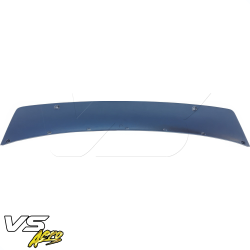 VSaero FRP TKYO Spoiler Wing for Mazda RX-8 (SE3P) 2004-2011 image - 21