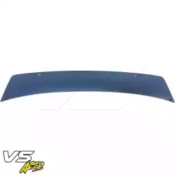 FRP TKYO Spoiler Wing > Mazda RX-8 (SE3P) 2004-2011 image - 21