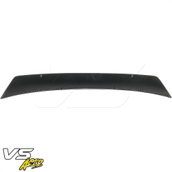 VSaero FRP TKYO Spoiler Wing for Mazda RX-8 (SE3P) 2004-2011 image - 22