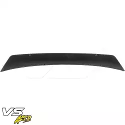FRP TKYO Spoiler Wing > Mazda RX-8 (SE3P) 2004-2011 image - 22