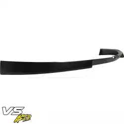 FRP TKYO v1 Wide Body Front Lip > Porsche Cayman (987) 2006-2008 image - 9