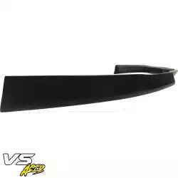 FRP TKYO v1 Wide Body Front Lip > Porsche Cayman (987) 2006-2008 image - 10