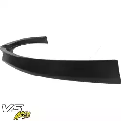 FRP TKYO v1 Wide Body Front Lip > Porsche Cayman (987) 2006-2008 image - 13
