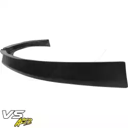 FRP TKYO v1 Wide Body Front Lip > Porsche Cayman (987) 2006-2008 image - 14