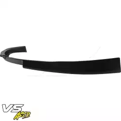 FRP TKYO v1 Wide Body Front Lip > Porsche Cayman (987) 2006-2008 image - 15