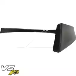 FRP TKYO v1 Wide Body Front Lip > Porsche Cayman (987) 2006-2008 image - 20