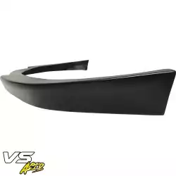 FRP TKYO v1 Wide Body Front Lip > Porsche Cayman (987) 2006-2008 image - 21