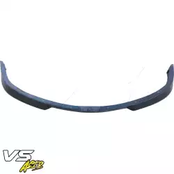 FRP TKYO v1 Wide Body Front Lip > Porsche Cayman (987) 2006-2008 image - 22