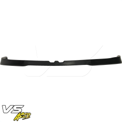 VSaero FRP TKYO v1 Wide Body Front Lip for Porsche Cayman (987) 2006-2008 image - 23