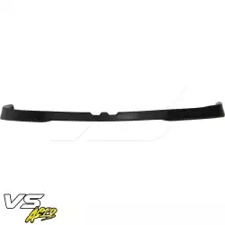 FRP TKYO v1 Wide Body Front Lip > Porsche Cayman (987) 2006-2008 image - 23