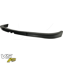 VSaero FRP TKYO v1 Wide Body Front Lip for Porsche Cayman (987) 2006-2008 image - 24