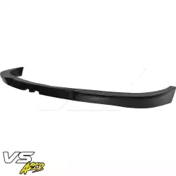 FRP TKYO v1 Wide Body Front Lip > Porsche Cayman (987) 2006-2008 image - 24