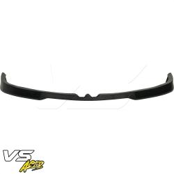 VSaero FRP TKYO v1 Wide Body Front Lip for Porsche Cayman (987) 2006-2008 image - 25