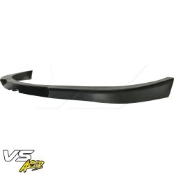VSaero FRP TKYO v1 Wide Body Front Lip for Porsche Cayman (987) 2006-2008 image - 26