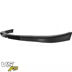 FRP TKYO v1 Wide Body Front Lip > Porsche Cayman (987) 2006-2008 image - 26