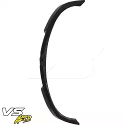 FRP TKYO v1 Wide Body Front Lip > Porsche Cayman (987) 2006-2008 image - 27