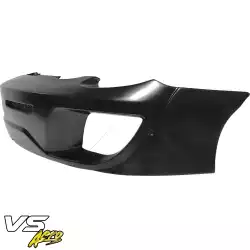 FRP TKYO v1 Wide Body Front Bumper > Porsche Cayman (987) 2006-2008 image - 12