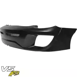 FRP TKYO v1 Wide Body Front Bumper > Porsche Cayman (987) 2006-2008 image - 13