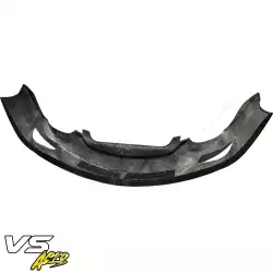 FRP TKYO v1 Wide Body Front Bumper > Porsche Cayman (987) 2006-2008 image - 16