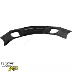 FRP TKYO v1 Wide Body Front Bumper > Porsche Cayman (987) 2006-2008 image - 20