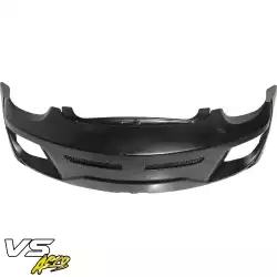 FRP TKYO v1 Wide Body Front Bumper > Porsche Cayman (987) 2006-2008 image - 26