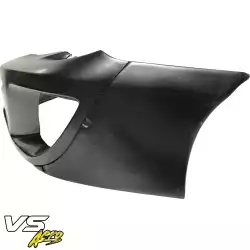 FRP TKYO v1 Wide Body Front Bumper > Porsche Cayman (987) 2006-2008 image - 27