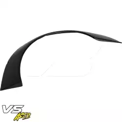 FRP TKYO v1 Wide Body Fender Flares (front) 50mm > Porsche Cayman (987) 2006-2008 image - 18