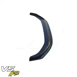 FRP TKYO Front Lip > Volkswagen Golf MK7 2015-2018 > 2dr image - 2