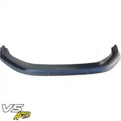 FRP TKYO Front Lip > Volkswagen Golf MK7 2015-2018 > 2dr image - 3