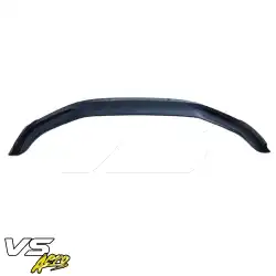 FRP TKYO Front Lip > Volkswagen Golf MK7 2015-2018 > 2dr image - 4