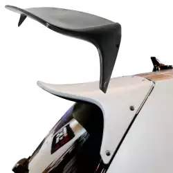 FRP TKYO Spoiler Wing > Volkswagen Golf MK7 2015-2018 image - 13