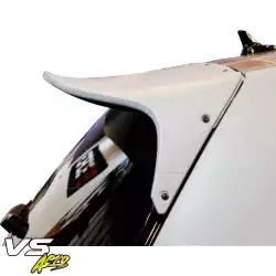 FRP TKYO Spoiler Wing > Volkswagen Golf MK7 2015-2018 image - 14