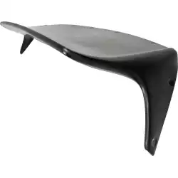 FRP TKYO Spoiler Wing > Volkswagen Golf MK7 2015-2018 image - 1