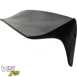 VSaero FRP TKYO Spoiler Wing for Volkswagen Golf MK7 2015-2018 image - 2