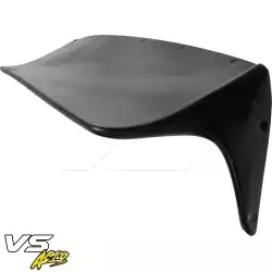 FRP TKYO Spoiler Wing > Volkswagen Golf MK7 2015-2018 image - 2