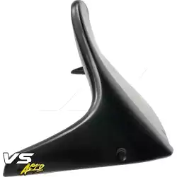 FRP TKYO Spoiler Wing > Volkswagen Golf MK7 2015-2018 image - 3