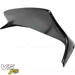 FRP TKYO Spoiler Wing > Volkswagen Golf MK7 2015-2018 image - 4
