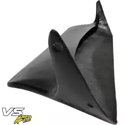 FRP TKYO Spoiler Wing > Volkswagen Golf MK7 2015-2018 image - 5