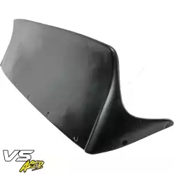 FRP TKYO Spoiler Wing > Volkswagen Golf MK7 2015-2018 image - 6