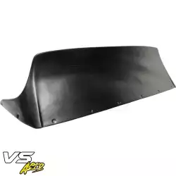 FRP TKYO Spoiler Wing > Volkswagen Golf MK7 2015-2018 image - 8