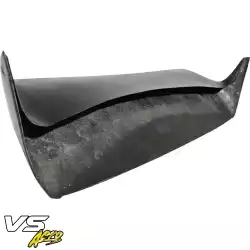 FRP TKYO Spoiler Wing > Volkswagen Golf MK7 2015-2018 image - 10