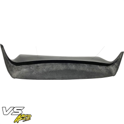 VSaero FRP TKYO Spoiler Wing for Volkswagen Golf MK7 2015-2018 image - 11