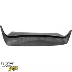 FRP TKYO Spoiler Wing > Volkswagen Golf MK7 2015-2018 image - 11